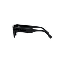 FENDI FE40091U Occhiali da sole 01A