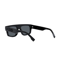 FENDI FE40091U Occhiali da sole 01A