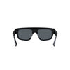 FENDI FE40091U Occhiali da sole 01A