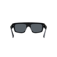 FENDI FE40091U Occhiali da sole 01A