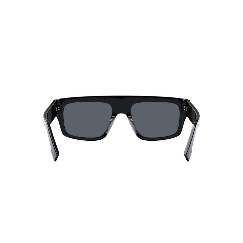 FENDI FE40091U Occhiali da sole 01A