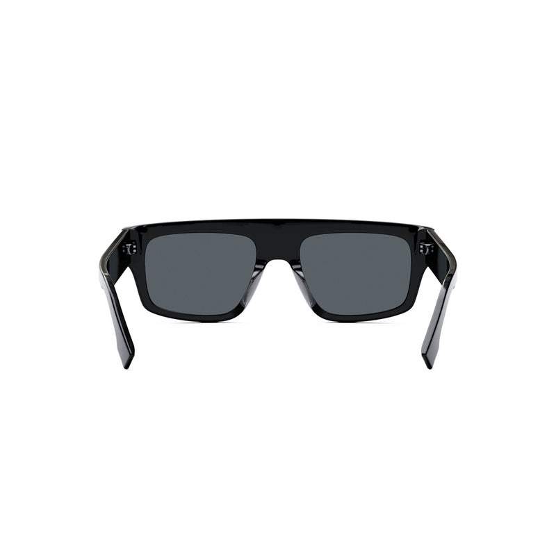 FENDI FE40091U Occhiali da sole 01A
