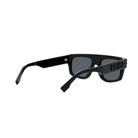 FENDI FE40091U Occhiali da sole 01A