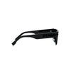 FENDI FE40091U Occhiali da sole 01A