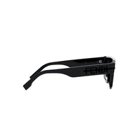 FENDI FE40091U Occhiali da sole 01A