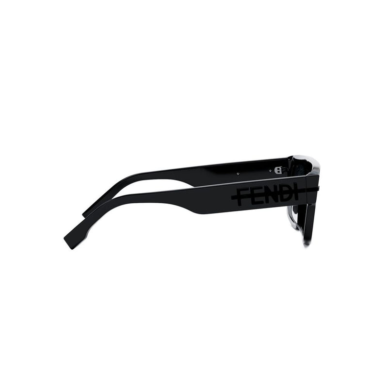 FENDI FE40091U Occhiali da sole 01A