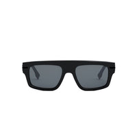 FENDI FE40091U Occhiali da sole 01A
