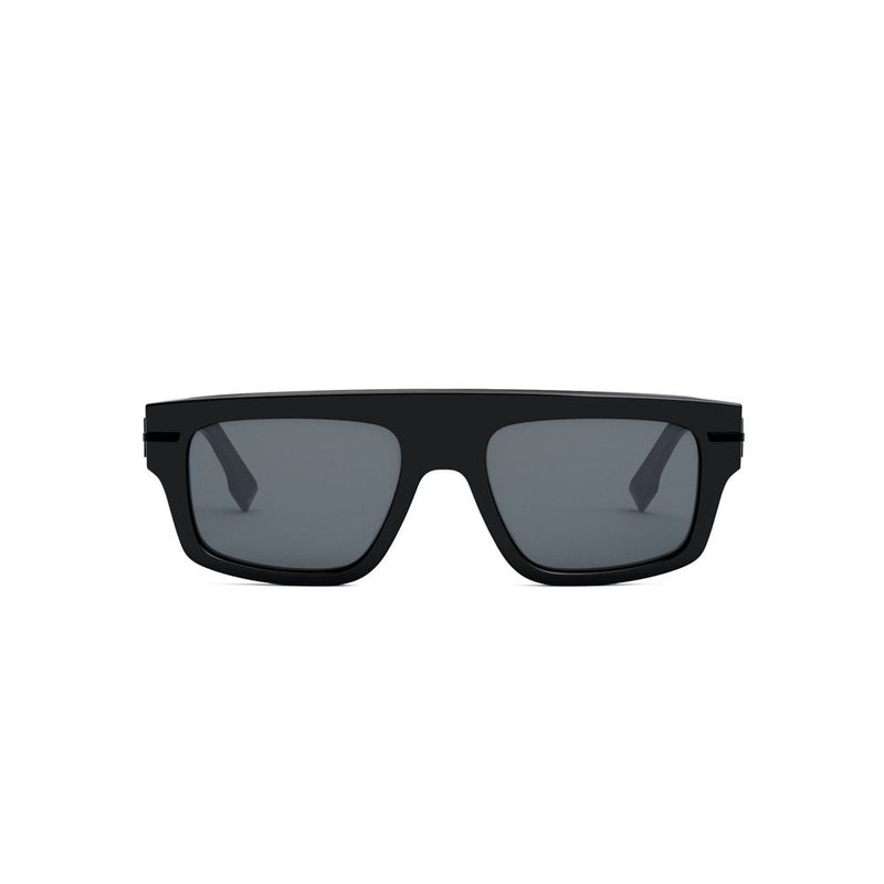 FENDI FE40091U Occhiali da sole 01A