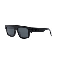 FENDI FE40091U Occhiali da sole 01A