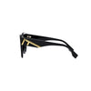 FENDI FE40098I Occhiali da sole 01W