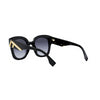 FENDI FE40098I Occhiali da sole 01W