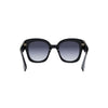 FENDI FE40098I Occhiali da sole 01W