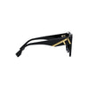 FENDI FE40098I Occhiali da sole 01W