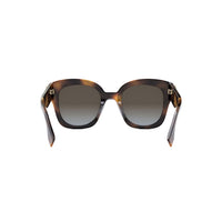 FENDI FE40098I Occhiali da sole 53B