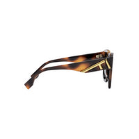 FENDI FE40098I Occhiali da sole 53B