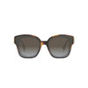 FENDI FE40098I Occhiali da sole 53B