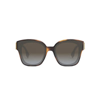 FENDI FE40098I Occhiali da sole 53B