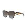 FENDI FE40098I Occhiali da sole 53B