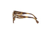 FENDI FE40098I Occhiali da sole 53F