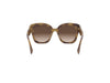 FENDI FE40098I Occhiali da sole 53F
