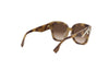FENDI FE40098I Occhiali da sole 53F