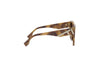 FENDI FE40098I Occhiali da sole 53F