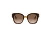 FENDI FE40098I Occhiali da sole 53F