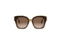 FENDI FE40098I Occhiali da sole 53F