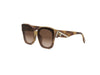 FENDI FE40098I Occhiali da sole 53F