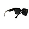 FENDI FE40101I Occhiali da sole 01A