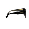 FENDI FE40101I Occhiali da sole 01A