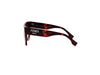 FENDI FE40101I Occhiali da sole 54F