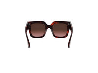 FENDI FE40101I Occhiali da sole 54F