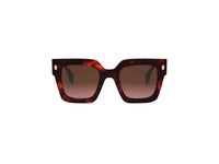 FENDI FE40101I Occhiali da sole 54F