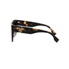 FENDI FE40101I Occhiali da sole 55B