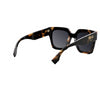 FENDI FE40101I Occhiali da sole 55B