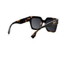 FENDI FE40101I Occhiali da sole 55B