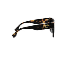 FENDI FE40101I Occhiali da sole 55B