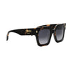 FENDI FE40101I Occhiali da sole 55B