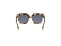 FENDI FE40101I Occhiali da sole 56V