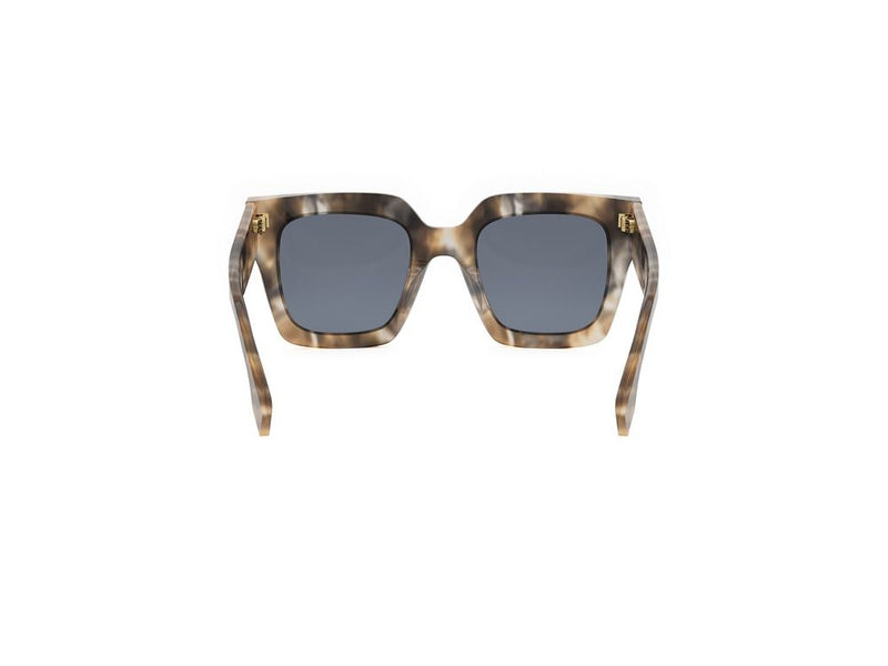 FENDI FE40101I Occhiali da sole 56V