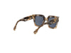 FENDI FE40101I Occhiali da sole 56V