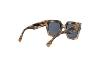 FENDI FE40101I Occhiali da sole 56V