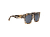 FENDI FE40101I Occhiali da sole 56V
