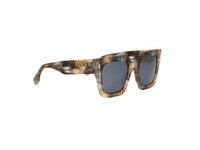 FENDI FE40101I Occhiali da sole 56V