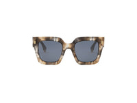 FENDI FE40101I Occhiali da sole 56V