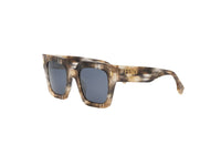 FENDI FE40101I Occhiali da sole 56V