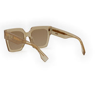 FENDI FE40101I Occhiali da sole 57E