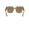 FENDI FE40101I Occhiali da sole 57E