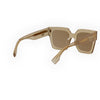 FENDI FE40101I Occhiali da sole 57E